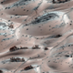 Illustration for article titled Forests might be detectable on extrasolar planets